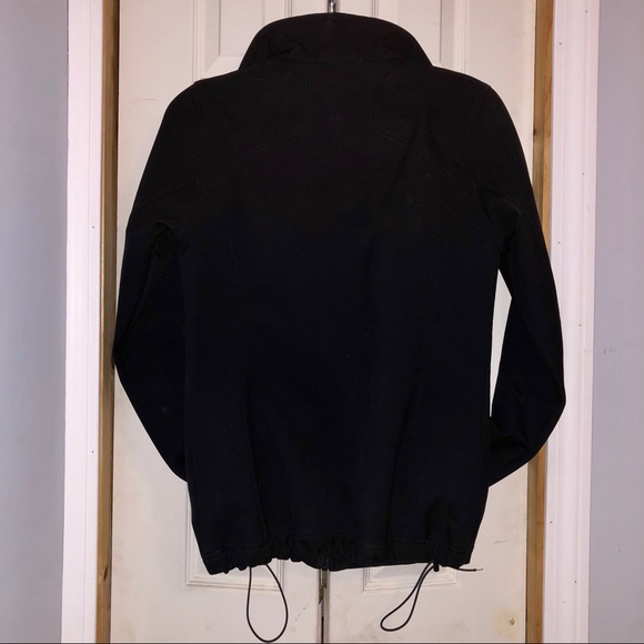 Columbia Jacket - Picture 2 of 6